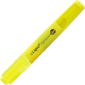 Likit Fosforlu Kalem H-3130-030 Sarı