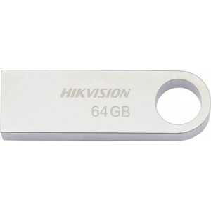 HS-USB-M200/64G 64GB 2.0 USB Flash Bellek - 2 Adet