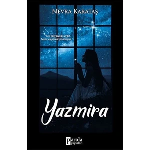 Yazmira - Nevra Karataş