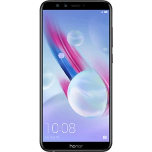 9 Lite 32 GB (Honor Türkiye Garantili) Siyah