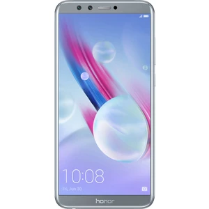 9 Lite 32 GB (Honor Türkiye Garantili) Gri