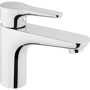 Rex-Line A42372 Lavabo Bataryası, Krom