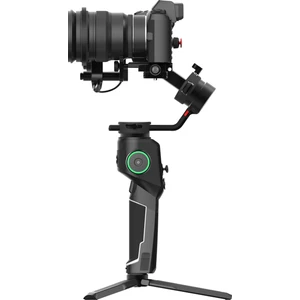 Gudsen Moza Aircross 2 Tripod
