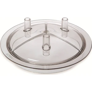 Güğüm Kapağı 40 L