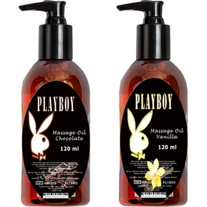 Massage Oil Chocolate And Vanilla FRAGRANCES120 ml Çikolata ve Vanilya Kokulu Vücut Masaj Yağı