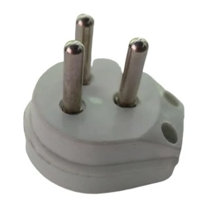 Telefon Erkek Fiş