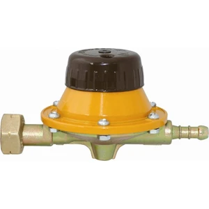 Sanayi Vanalı Uzun Tüp Dedantör