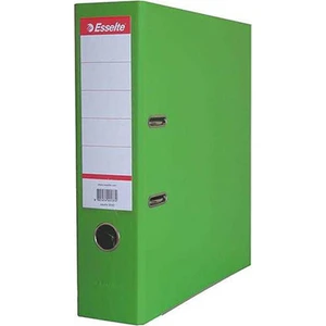 Klasör Ekonomi Geniş Yeşil 994055