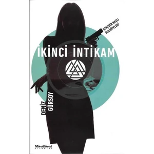 İkinci İntikam
