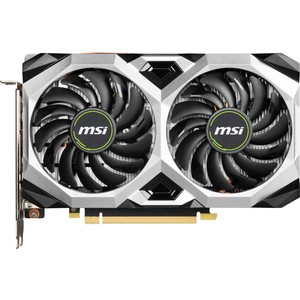 Msi Geforce Gtx 1660 Super Ventus Xs Oc 6gb 192bit Gddr6 Dx 12 Pci E 3 0 Ekran Karti Geforce Gtx 1660 Super Ventus Xs Oc Fiyat Ritmi