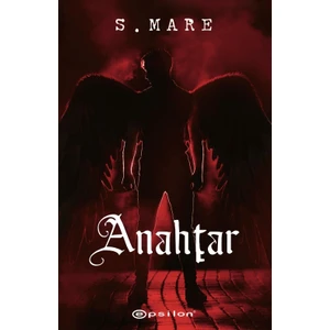Anahtar - S.Mare