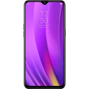 3 Pro 64 GB (İthalatçı Garantili) Mor