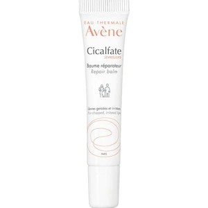 Cicalfate Baume Levres Dudak Bakım Balmı 10 ml