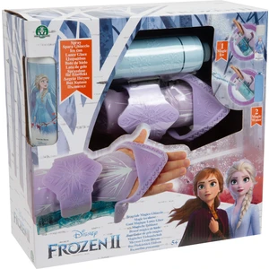 Disney Frozen 2 Buz Püskürtücü Eldiven