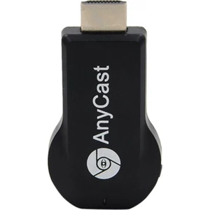 Anycast M9 Plus Telefon / Televizyon Bağlantı Kurma Kiti