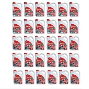 Antifriz 30 Adet 5 Koli 3 L