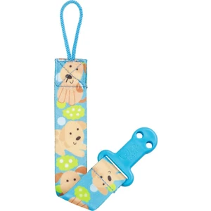 Wee Baby Animal Emzik Bandı