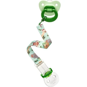 Wee Baby Zoo Emzik Bandı