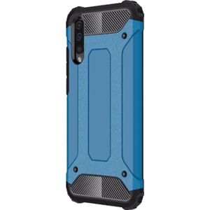 Samsung Galaxy A30s Kılıf - Mavi