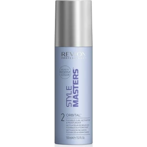 Style Masters Orbital 2 - 150 ml 8432225096773
