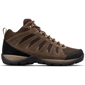 Redmond V2 Mid Wp Erkek Outdoor Ayakkabı BM0833