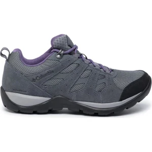 BL0834-033 Redmond V2 Wp Kadın Outdoor Ayakkabı