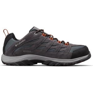 Crestwood Waterproof Erkek Outdoor Ayakkabı BM5372-053