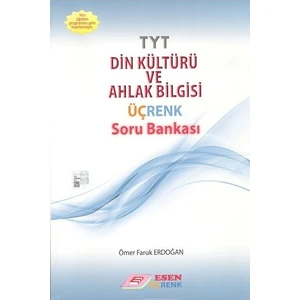 Esen Tyt Din Soru