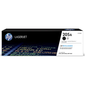 Color LaserJet MFP M180N TONER 1000 Sayfa Siyah