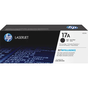 LaserJet Pro MFP M130fw TONER 1600 Sayfa Siyah