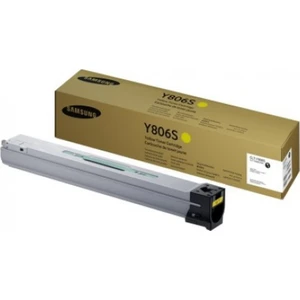 X7400LX TONER Sarı