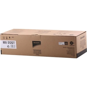 MX-M264n TONER 25.000 Siyah