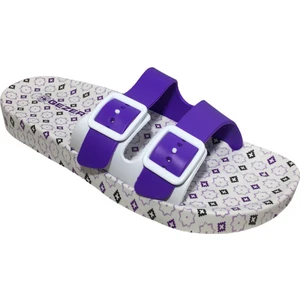 11392 Kaymaz Taban Kadın Terlik