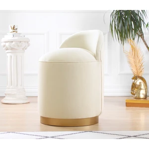 Lorence Home Dover Puf
