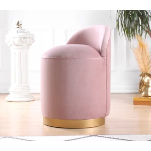 Lorence Home Dover Puf