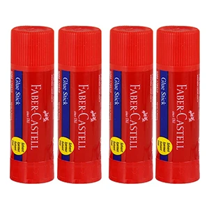 22 g Stick Yapıştırıcı 4 Adet