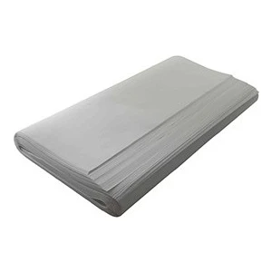 Usta Yağlı Parşömen Milaj Çizim Kağıdı 70 x 100 cm (10 Adet)
