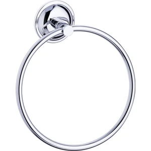 Primo Halka Havluluk Krom