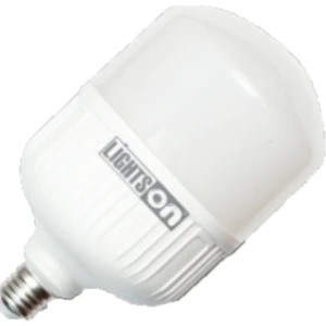 Lıghtson 20 W LED E-27 Mega Ampul