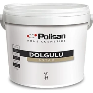 Dolgulu Astar 15 Lt