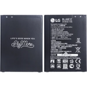 Lg V20 Batarya Pil, BL-44E1F