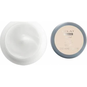 Orıflame Eclat Femme Weekend Parfümlü Vücut Kremi 250 ml