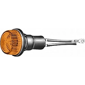 Opel Kadette E /ascona C /corsa A Çamurluk Sinyali Hella 1713402