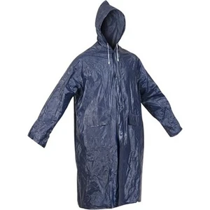 İmperteks Pardesü Yağmurluk