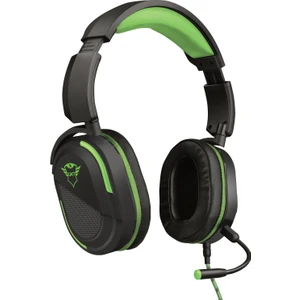 GXT 422G Legion Gaming Headset Pc ve PS4 Uyumlu Xbox One Kulaklık