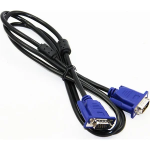 1.5 Metre VGA Kablo