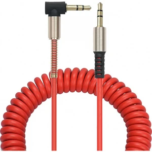Kablo Aux C-807 1.8 mt