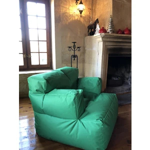 Relax Armut Koltuk