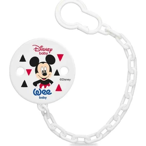 Wee Baby Disney Emzik Askısı 186
