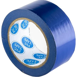 Mfk Plastik Yer Işaretleme Bandı